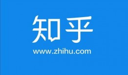 娱乐爆料不犯法吗知乎,合法与违规的界限在哪里？