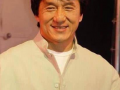 陈惠敏爆料成龙视频播放,真相与争议