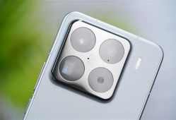 小米15s最新爆料