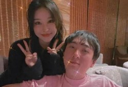 小德前女友闺蜜爆料视频,揭秘背后惊人真相