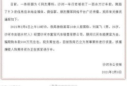 沙河网友最新爆料,揭秘事件背后惊人真相