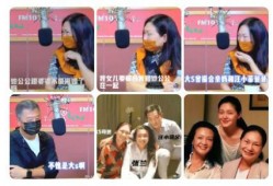 狗仔娱乐爆料视频,明星幕后花絮大曝光