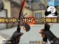 随风娱乐爆料视频大全集,视频大全集精彩瞬间回顾