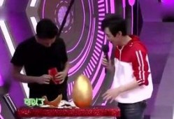 娱乐八卦爆料背景图高清,高清背景图下的八卦风云