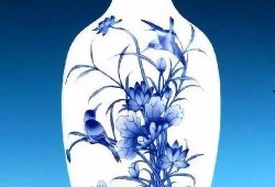 景德镇瓷器爆料案件最新,揭秘背后惊人内幕