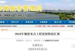 徐州今日爆料最新消息,揭秘重大事件背后真相