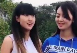 姐妹花在线观看,共度青春岁月，演绎感人姐妹情