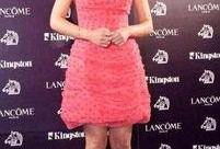 娱乐圈爆料小短腿是谁,揭秘“小短腿”身份之谜