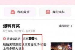 百色头条最新爆料,揭秘重大事件背后惊人真相！”