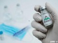 央视自制胶水爆料视频,独家爆料背后的真相与内幕