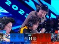 狼队老林爆料视频播放,揭秘球队幕后故事与精彩瞬间