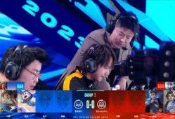 狼队老林爆料视频播放,揭秘球队幕后故事与精彩瞬间