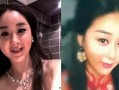 明星妈妈爆料视频大全集,揭秘育儿视频大全集