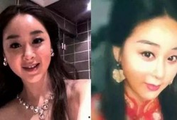 明星妈妈爆料视频大全集,揭秘育儿视频大全集