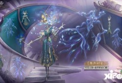 第五人格最新赛季爆料图,神秘角色与惊悚剧情抢先看