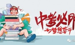 渔乐圈最新爆料消息新闻,最新爆料新闻深度解析