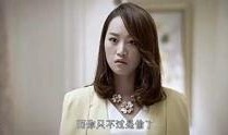 徐大宝爆料视频事件,揭秘背后真相与争议