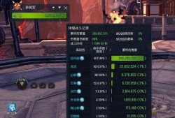 剑灵最新爆料即将回归攻略