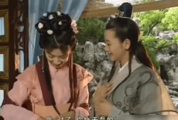 薛梦淇豆瓣爆料视频大全