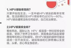 梅州打架爆料网最新消息,街头冲突事件频发，警方介入调查！