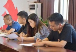 文通中学爆料新闻,校园风云再起