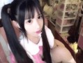 免费萝莉视频在线观看