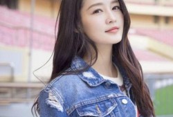 李沁最新资源爆料微博,影视圈新动向引期待