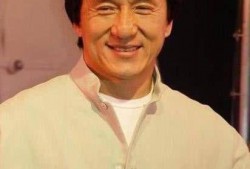 陈惠敏爆料成龙视频播放,真相与争议