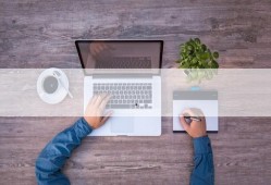 美国媒体爆料朝鲜战争新闻,美国媒体揭露的惊人新闻曝光