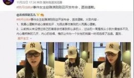 永德新闻爆料事件视频,视频揭露惊人真相