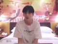 吃小玉瓜视频大全免费观看,视频大全推荐