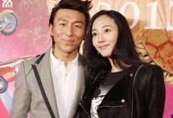 娱乐圈深度爆料文案,幕后真相大曝光