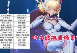 妲己无双皮肤特效爆料最新,全新视觉盛宴即将开启！