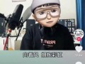 老舅最新爆料视频播放,娱乐圈幕后真相大曝光！
