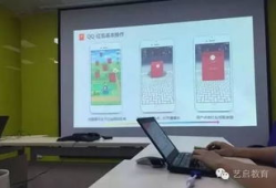 ar最新科技爆料,揭秘未来交互体验的颠覆性变革！