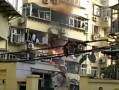 石家庄新房爆料事件视频,揭露隐藏问题，业主权益引关注