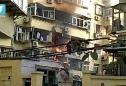 石家庄新房爆料事件视频,揭露隐藏问题，业主权益引关注