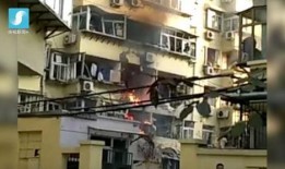 石家庄新房爆料事件视频,揭露隐藏问题，业主权益引关注