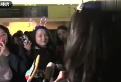 江门网红爆料事件视频,揭秘背后真相与争议