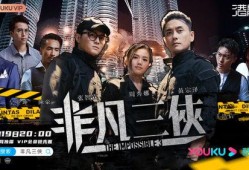 非凡 在线观看,在线探索非凡世界