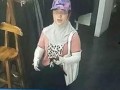 小玉玉服装店爆料视频,揭秘时尚潮流背后的秘密