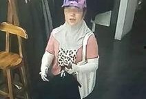 小玉玉服装店爆料视频,揭秘时尚潮流背后的秘密