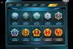 巨兽战场最新巨兽爆料图,神秘巨兽震撼登场！