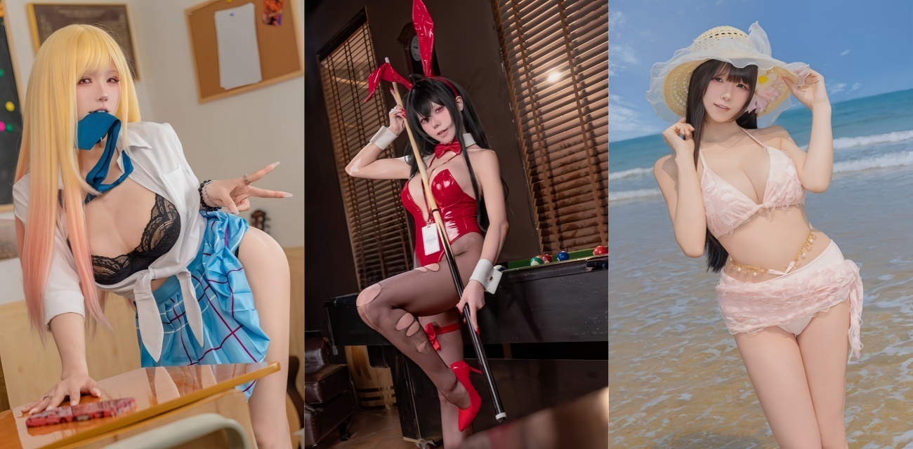 91传媒制作中心免费观看-91传媒高清视频在线播放平台