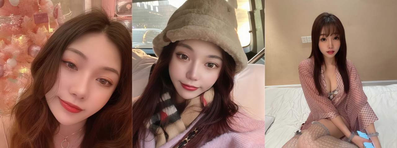 91传媒制作中心为您提供海量高清影视资源免费在线观看，涵盖最新热门电影、电视剧、综艺节目等精彩内容，画质清晰流畅无广告，每日实时更新片源，打造优质便捷的在线视频播放体验平台。