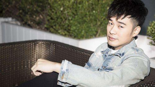 娱乐圈吃瓜爆料陈赫是谁