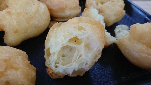 娱乐吃瓜酱炸蛋,揭秘娱乐圈幕后故事